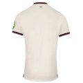 West Ham United Away Fan Jersey 2025/26