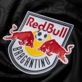 Bragantino Away Jersey 2024/25