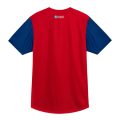 Bahia Special Edition Fan Jersey 2025/26