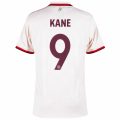 Bayern Munich KANE #9 Third Fan Jersey 2024/25