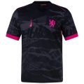 Chelsea Third Jersey 2024/25