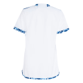 Cruzeiro Away Jersey Women’s 2024/25