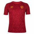 Fluminense Training 2024/25 – Fan Version