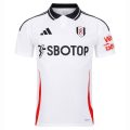 Fulham Home Jersey 2024/25