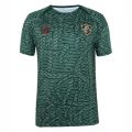 Fluminense Pre-Match 2024/25 – Fan Version