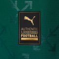 AC Milan BLACK JERSEY DIAVOLI X OFF-WHITE™ Fan Jersey 2025