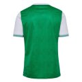 Saint-Étienne Home Fan Jersey 2025/26