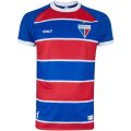 Fortaleza Home 2024/25 – Fan Version