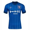 Ipswich Town Home Jersey 2024/25