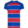 Fortaleza Home 2024/25 – Fan Version