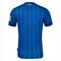 Ipswich Town Home Jersey 2024/25
