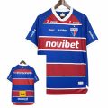Fortaleza Home 2024/25 – Fan Version