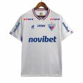 Fortaleza Away 2024/25 – Fan Version