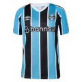 Gremio Home 2024/25 – Fan Version