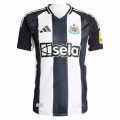 Newcastle United Home Jersey 2024/25