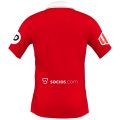 Sevilla Away Fan Jersey 2025/26