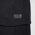 Corinthians Away Jersey Women’s 2024/25