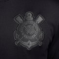 Corinthians Away Jersey Women’s 2024/25