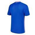 Sunderland Away Fan Jersey 2025/26