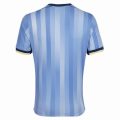 Tottenham Away Jersey 2024/25