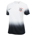 Corinthians Home Jersey Women’s 2024/25