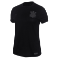 Corinthians Away Jersey Women’s 2024/25