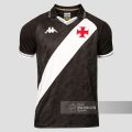 Vasco da Gama Home Fan Jersey 2025/26