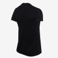 Corinthians Away Jersey Women’s 2024/25