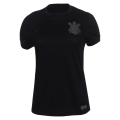 Corinthians Away Jersey Women’s 2024/25