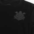 Corinthians Away Jersey Women’s 2024/25
