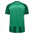 Werder Bremen Home Jersey 2024/25