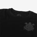 Corinthians Away Jersey Women’s 2024/25