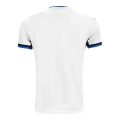 Atalanta Away Fan Jersey 2024/25 Patches UCL UEFA Foundation (Official Printing)