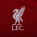 Liverpool Home Authentic Player 2025/26