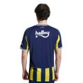 Fenerbahçe Home Fan Jersey 2025/26
