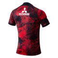 Urawa Red Diamonds Home Fan Jersey 2024/25