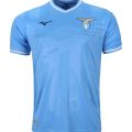 Lázio Mizuno 2023/24  Jersey
