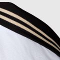 Valencia Jersey 2023/24