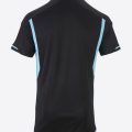 Leicester City 2023/24 Jersey