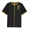 Venezia FC Home Soccer Jersey 2023-24