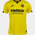 Villarreal Jersey 2023/24