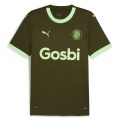 Girona Jersey 2023/24