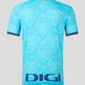 Athletic Club Jersey 2023/24