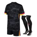 Kids KIT Chelsea Third Jersey 2024/25