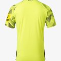 Newcastle United 2023/24 Jersey
