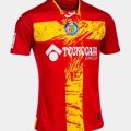 Getafe Jersey 2023/24