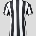 Newcastle United 2023/24 Jersey