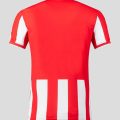 Almería Jersey 2023/24