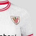 Athletic Club Jersey 2023/24