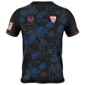 Sevilla Jersey 2023/24